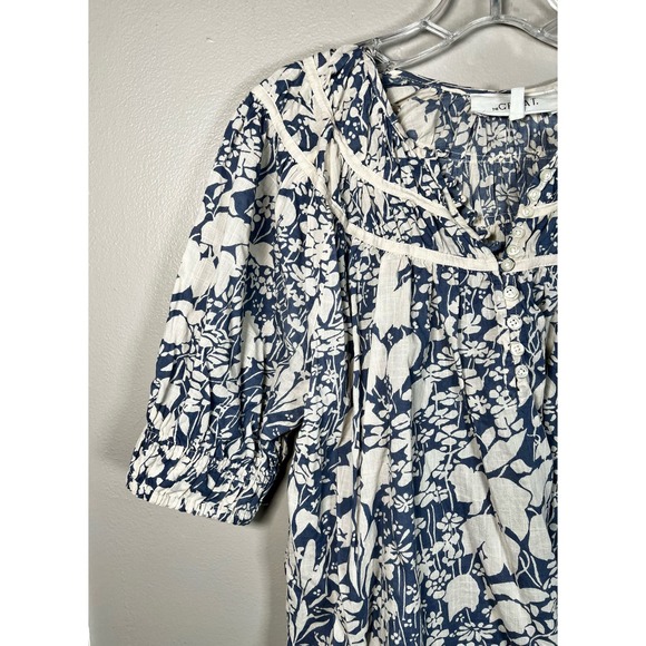 The Great Storytelling Top size 2/M $275 - Picture 8 of 12